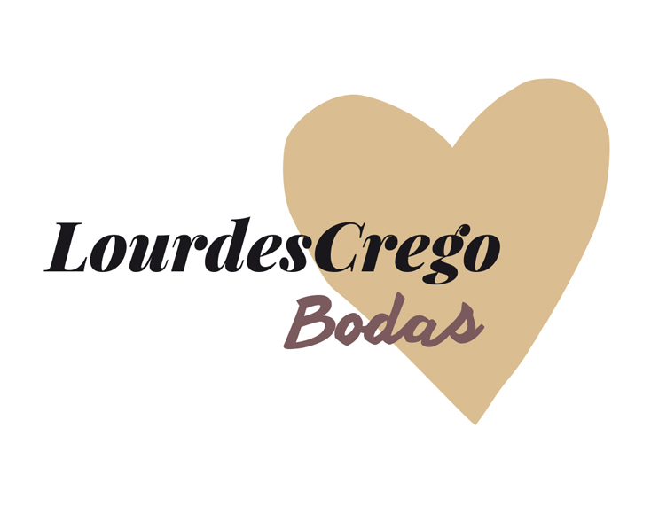 Peluquería Lourdes Crego Bodas