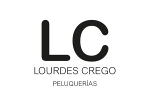 LC by Lourdes Crego Peluquería Salamanca